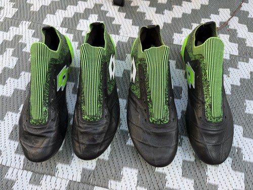 Lotto stadio professional use - stadio,
