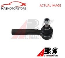 TRACK ROD END RACK END OUTER