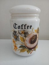 Vintage italian milk - vintage,