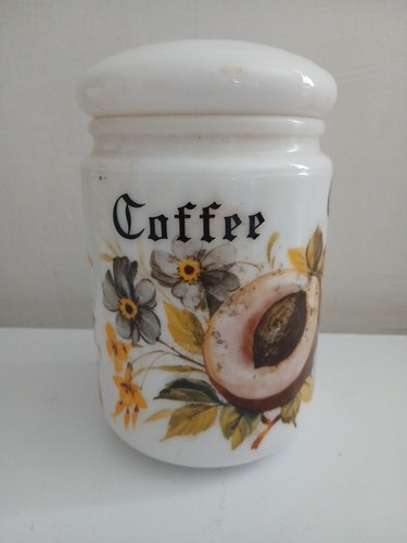 Vintage italian milk - vintage,