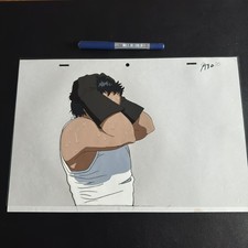 Katsuhiro Ôtomo - 1988 -