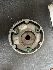 Vespa GTS300 2011 Variator with rollers 