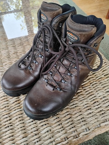 Meindl bhutan gtx mens - bhutan,