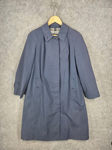 Burberrys ladies trench - ladies, coat
