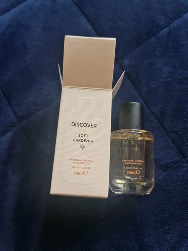 Marks spencer perfume - marks, &