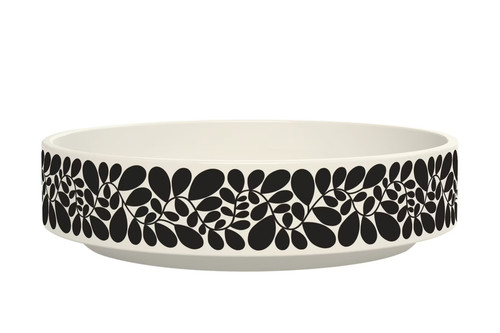 Orla kiely sycamore - orla,