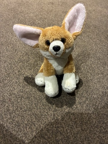 Suma collection ravensden fox - suma,