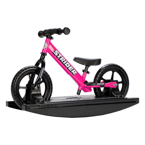 Strider sport 1 rocking - strider, 2-in-1