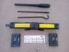 2006-2013  Land Rover L320