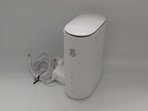 Zte mc888a three wifi - 5g,