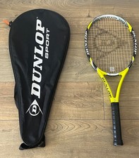 Dunlop Aerogel 5 Hundred