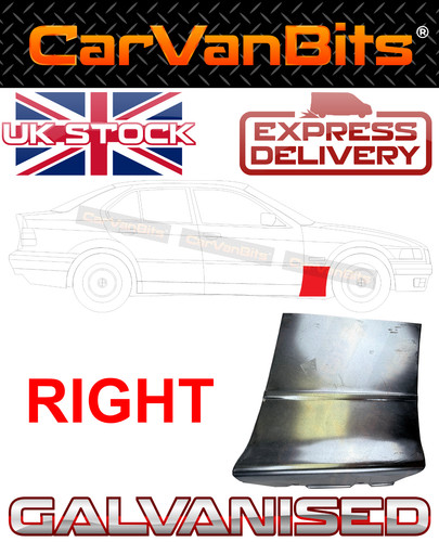 For bmw e36 00 - for,