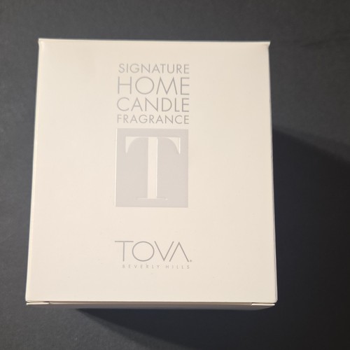 Tova beverly hills signature - hills,
