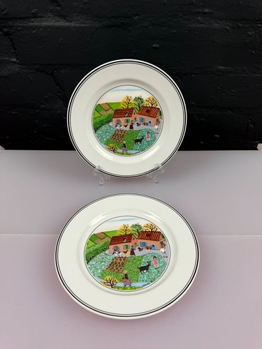 Villeroy and boch naif - villeroy,