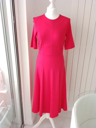 Bennett bethan dress - bennett,