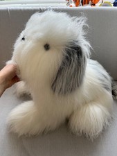 Li-Lo Realistic Old English