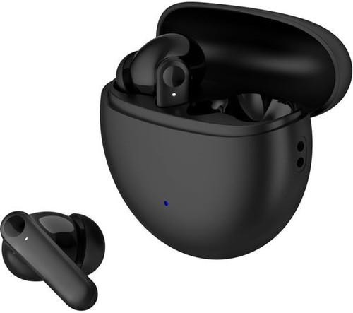 Goji wireless earbuds - goji,