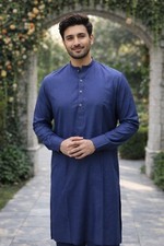 Mens eid shalwar - shalwar, kurta