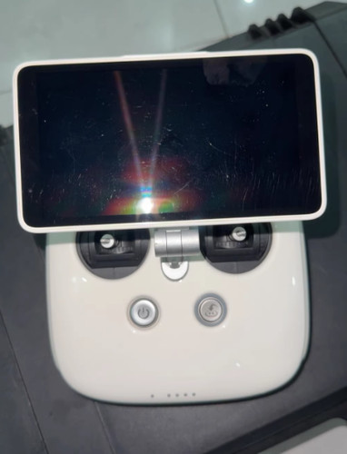 Dji phantom pro plus - phantom, 4