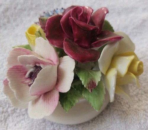 Royal doulton bone - doulton,