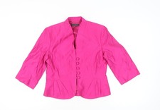 Womens UK Size 10 Alex & Co