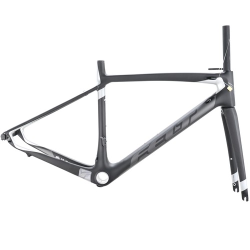 Felt endurance road - felt, carbon