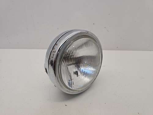 Honda inch chrome - honda,