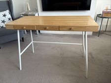 IKEA Lillasen stylish  Desk