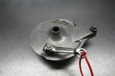 Honda cb550f 550 1975 78 - cb, 1975-78