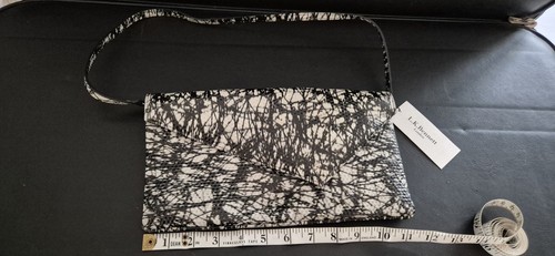 Bennett leonie clutch - cu,