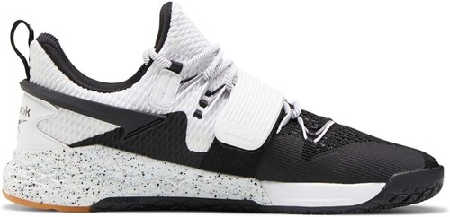 Reebok nano rich froning - reebok,