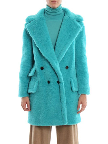 Max mara adenia - mara, “adenia”