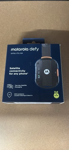 Motorola defy rugged mobile - rugged,
