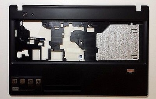 Lenovo g585 palmrest touchpad - g585,