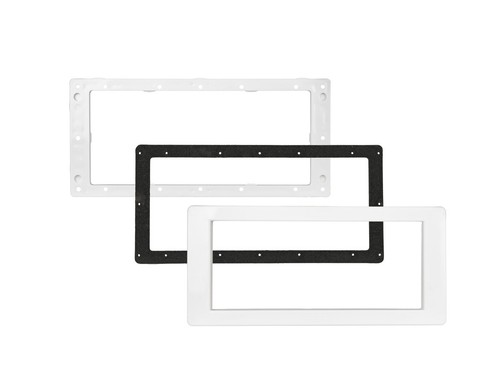 Certikin skimmer waet - skimmer, hd101ls