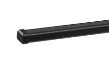 Thule 7121 108 cm Evo SquareBar Roof Bars x 2 (1 Pair) (760 Replacement)