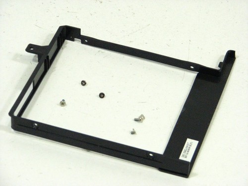 Dvd mounting frame acer aspire - frame,