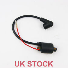 Rc Boat Ignition Coil for Zenoah G260PUM G290PUM Marine Engine