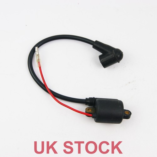 Boat ignition coil - rc,