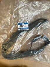 9120388 Headlight to Front