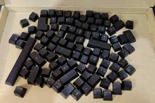 Replacement Keys - Logitech