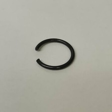 Fiat 600 - 850 WATER PUMP