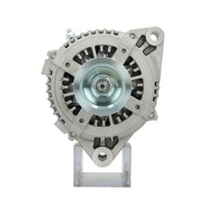Alternator For Lexus LS 400