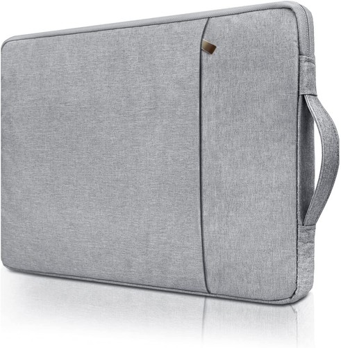 Water resist case cover bag - resist,