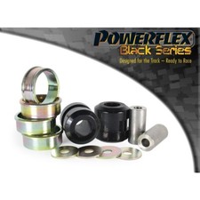 Powerflex Black Front Lower