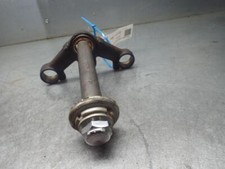 Honda CB400A CB 400 A Honda Matic 1978 Bottom Fork Yoke 
