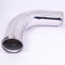 90 Degree Alloy Elbow Bends -