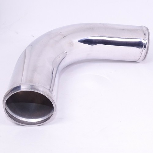 Degree alloy elbow bends - alloy,