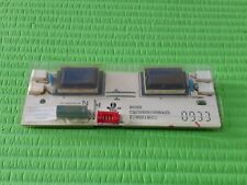 INVERTER BOARD FOR KENMARK 22LVD46D X21.6/54E TV CQC03001006425 LK-IN220417A 
