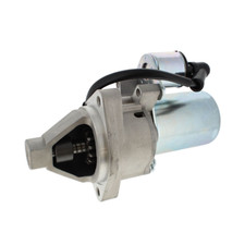Electric Starter Motor for